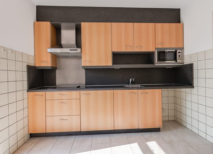 Foto 14 van Otselaan 14