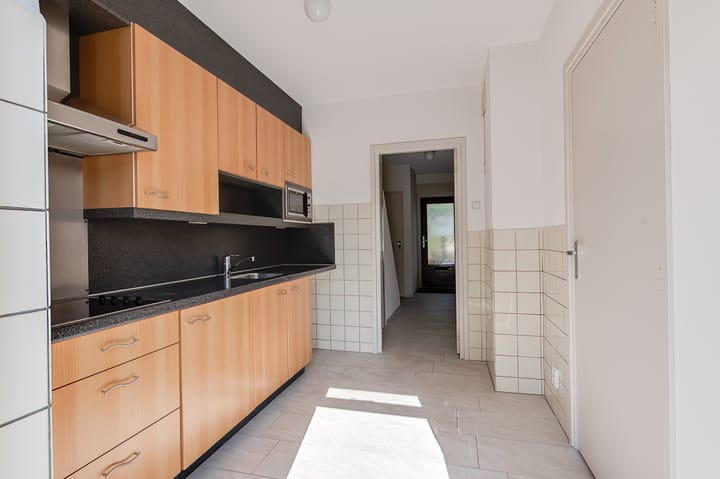 Foto 15 van Otselaan 14