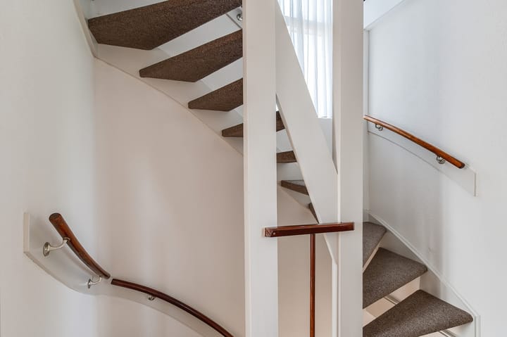 Foto 16 van Otselaan 14