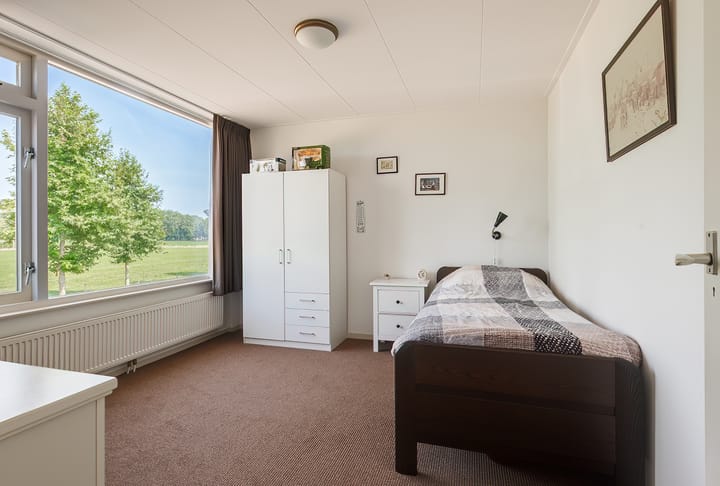 Foto 17 van Otselaan 14