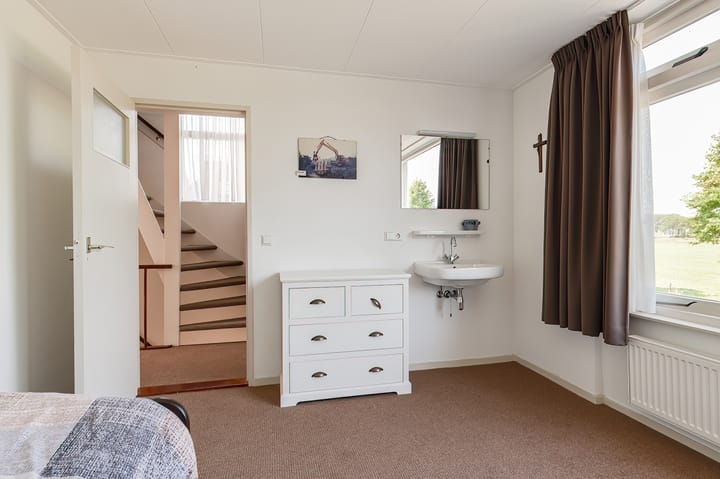 Foto 19 van Otselaan 14