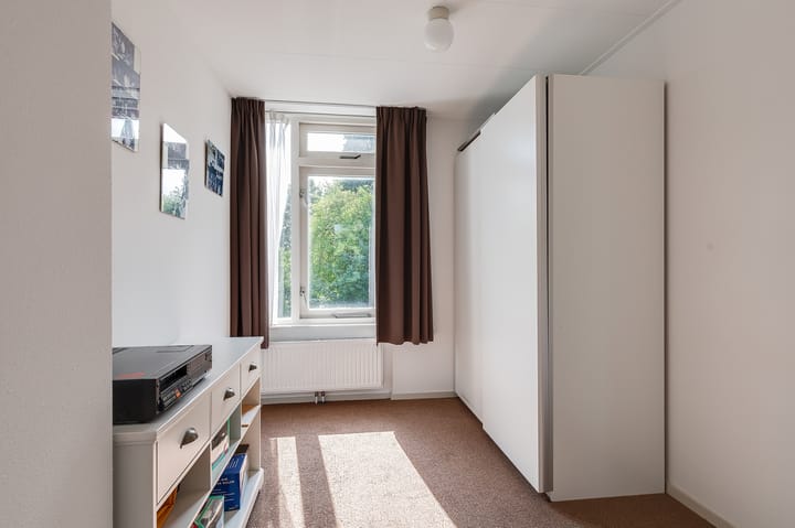 Foto 20 van Otselaan 14