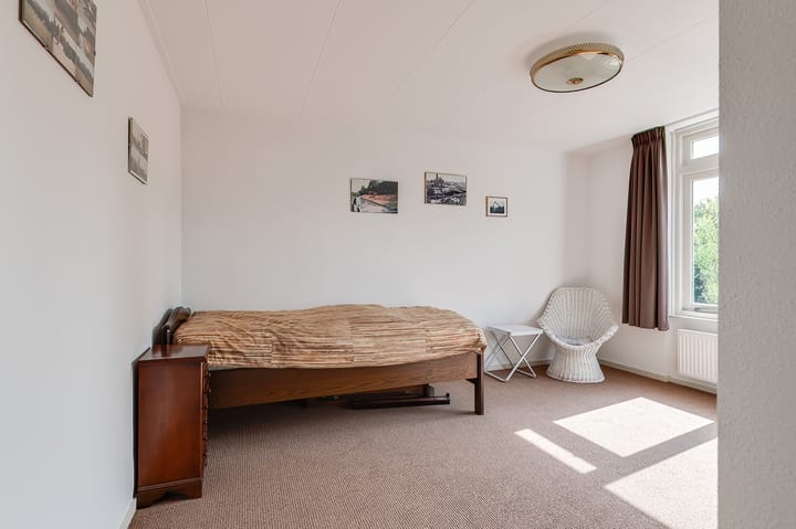 Foto 21 van Otselaan 14