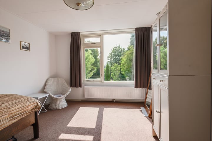 Foto 22 van Otselaan 14