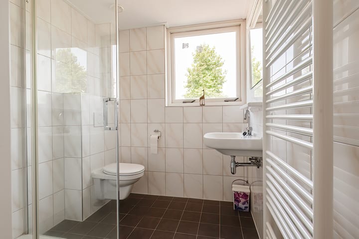 Foto 23 van Otselaan 14