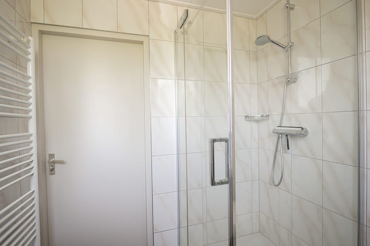 Foto 24 van Otselaan 14