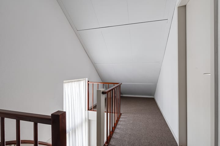 Foto 25 van Otselaan 14