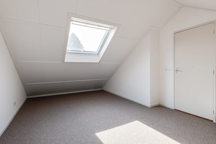 Foto 26 van Otselaan 14