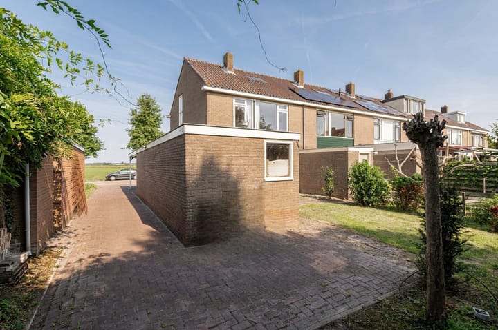 Foto 30 van Otselaan 14