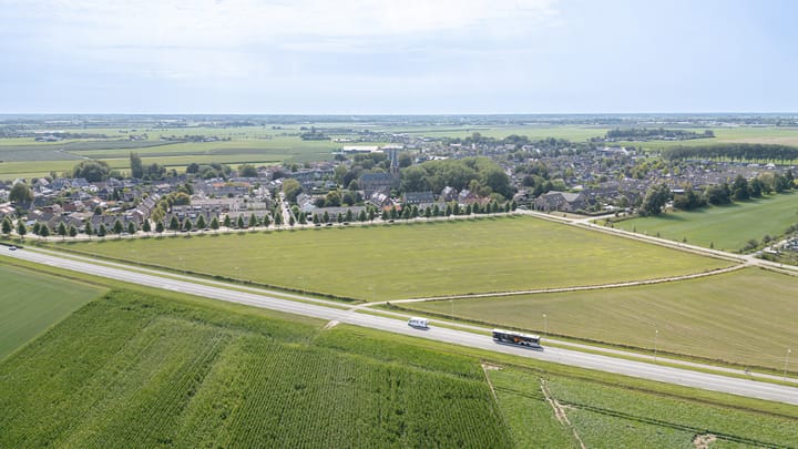 Foto 32 van Otselaan 14