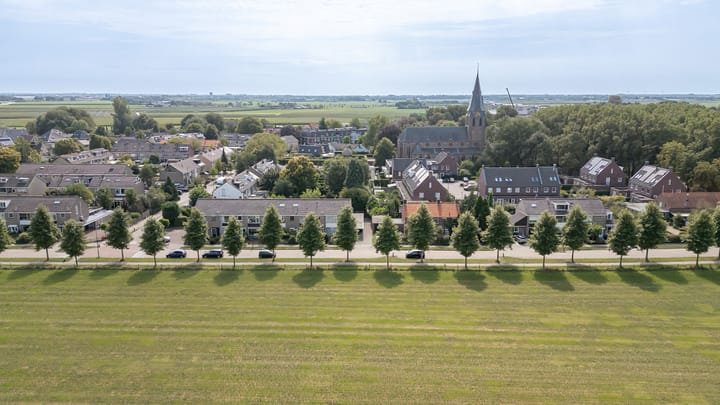 Foto 33 van Otselaan 14