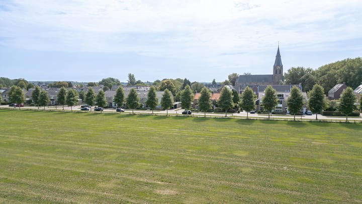 Foto 34 van Otselaan 14