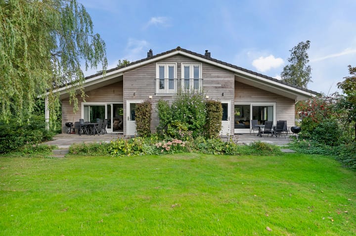 Foto 1 van Yn 'e Lijte 26-27