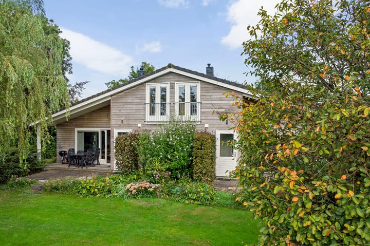 Foto 2 van Yn 'e Lijte 26-27