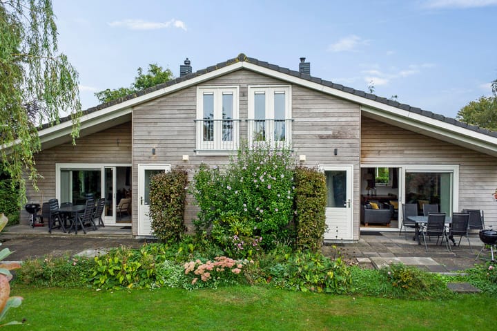 Foto 3 van Yn 'e Lijte 26-27