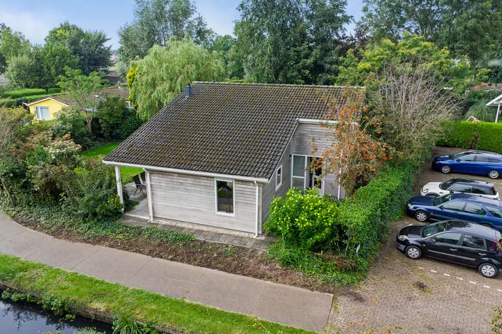 Foto 4 van Yn 'e Lijte 26-27