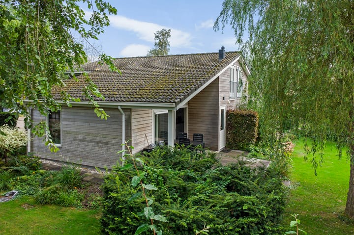 Foto 5 van Yn 'e Lijte 26-27