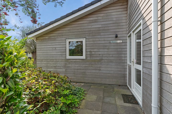 Foto 8 van Yn 'e Lijte 26-27