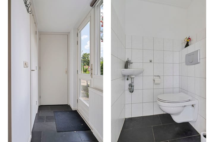 Foto 9 van Yn 'e Lijte 26-27