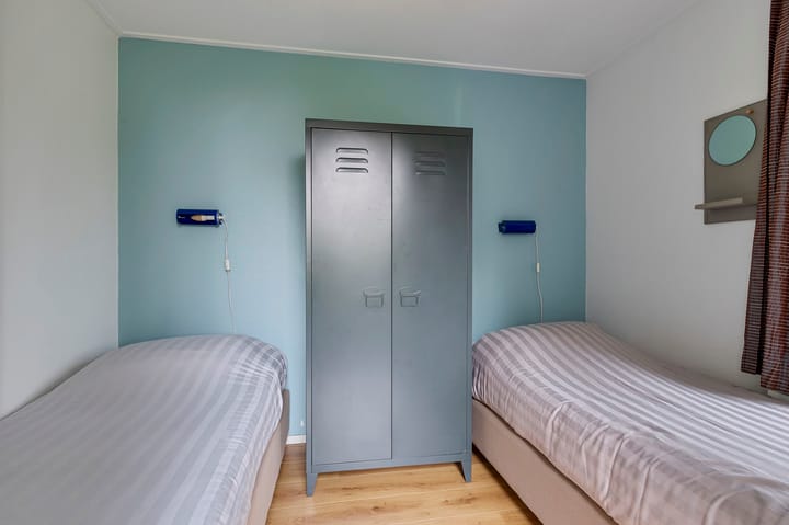 Foto 10 van Yn 'e Lijte 26-27