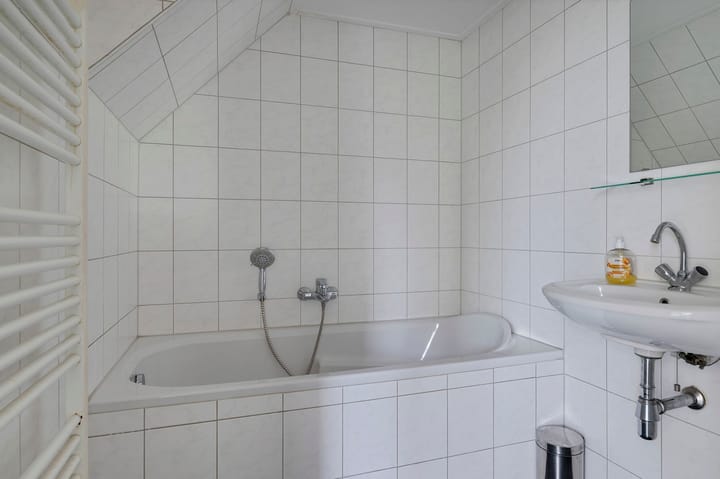 Foto 11 van Yn 'e Lijte 26-27