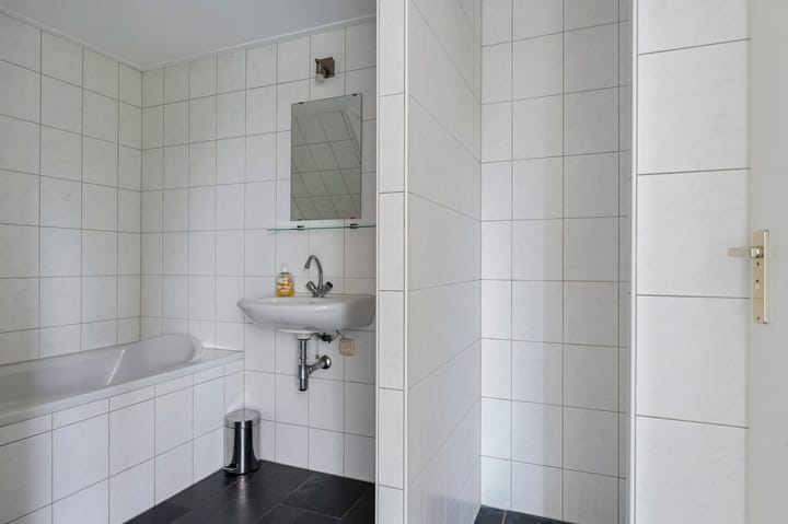 Foto 12 van Yn 'e Lijte 26-27