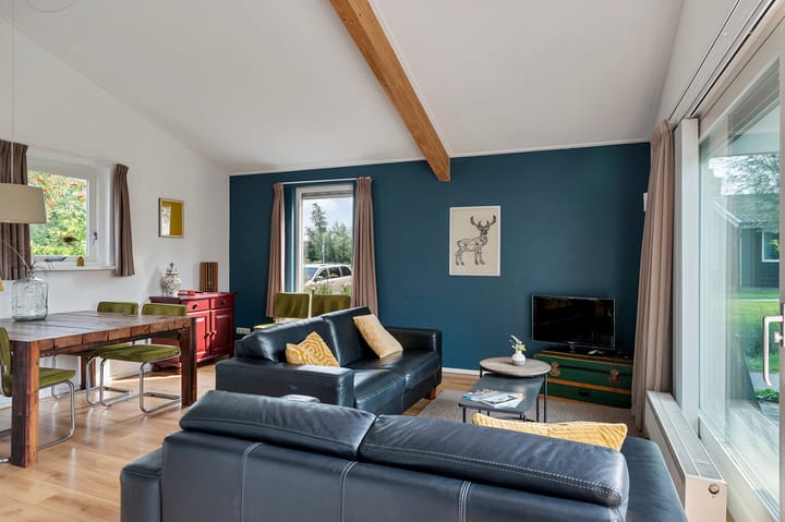 Foto 14 van Yn 'e Lijte 26-27