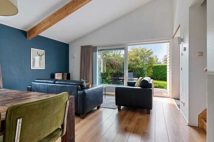 Foto 15 van Yn 'e Lijte 26-27