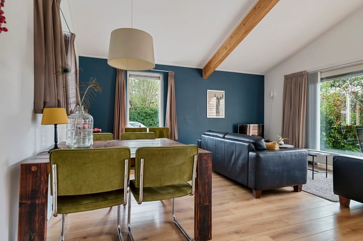 Foto 16 van Yn 'e Lijte 26-27