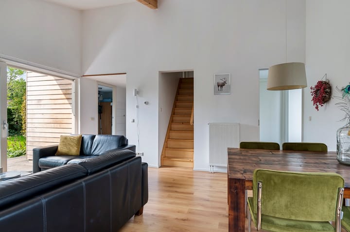 Foto 17 van Yn 'e Lijte 26-27