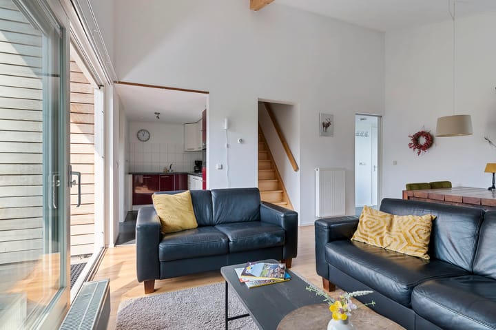 Foto 19 van Yn 'e Lijte 26-27