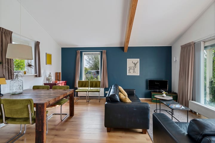 Foto 20 van Yn 'e Lijte 26-27