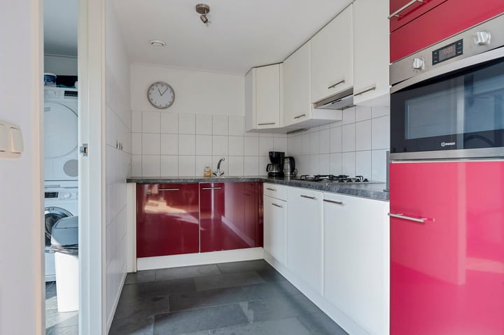 Foto 21 van Yn 'e Lijte 26-27