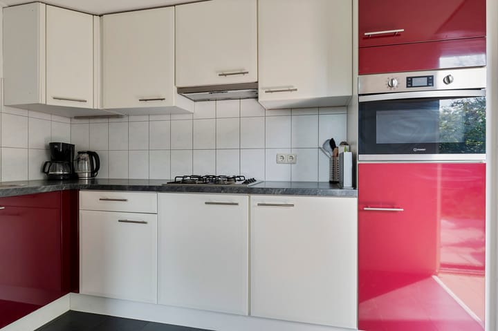 Foto 22 van Yn 'e Lijte 26-27