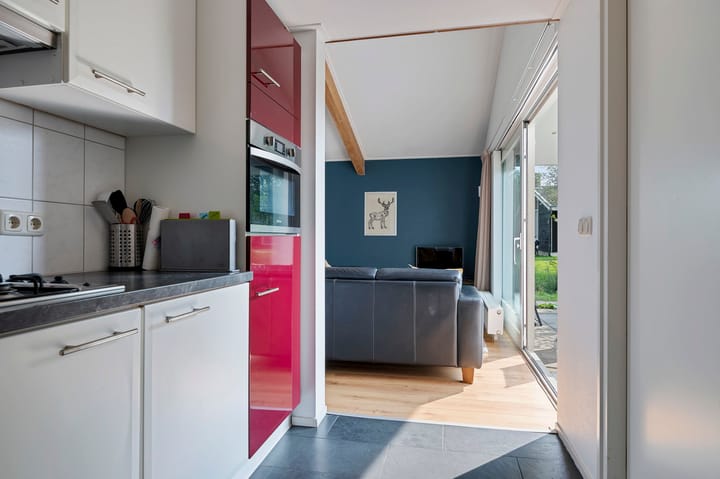 Foto 23 van Yn 'e Lijte 26-27