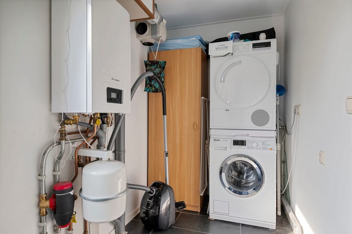 Foto 24 van Yn 'e Lijte 26-27