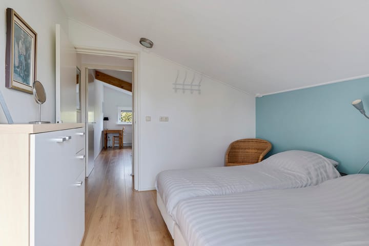 Foto 26 van Yn 'e Lijte 26-27