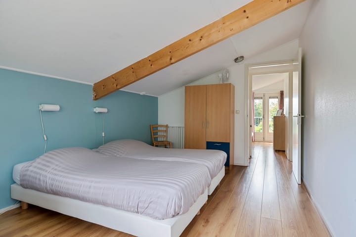 Foto 27 van Yn 'e Lijte 26-27