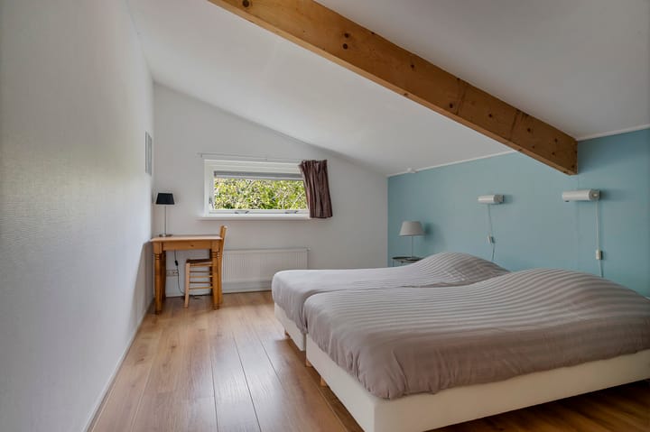 Foto 28 van Yn 'e Lijte 26-27