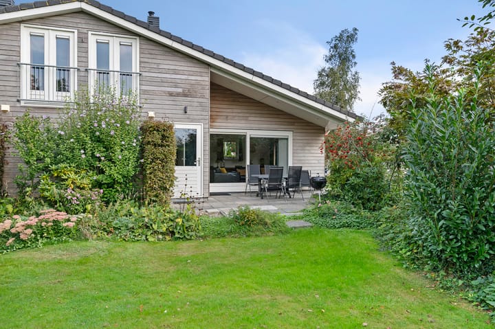 Foto 29 van Yn 'e Lijte 26-27