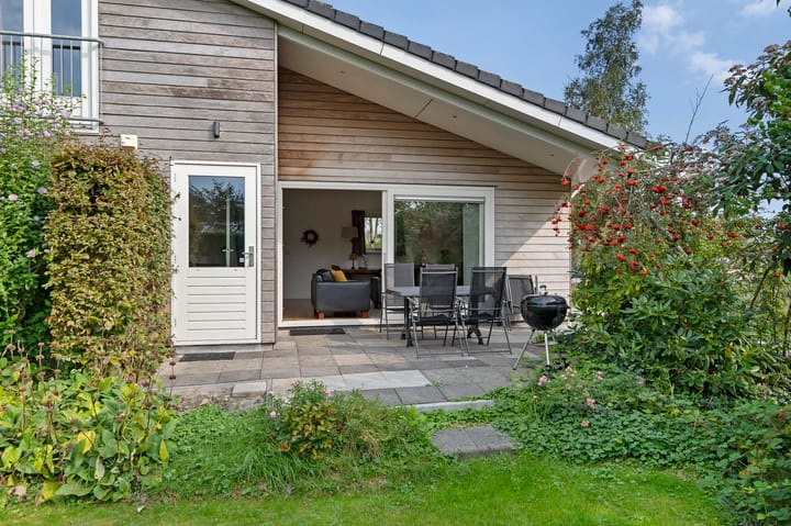 Foto 30 van Yn 'e Lijte 26-27