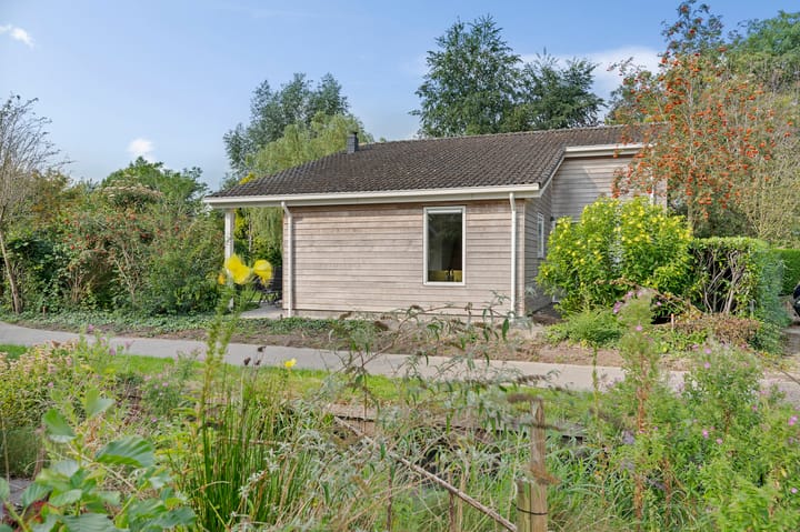 Foto 33 van Yn 'e Lijte 26-27