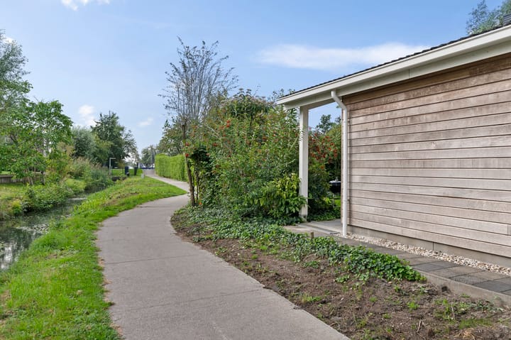 Foto 34 van Yn 'e Lijte 26-27