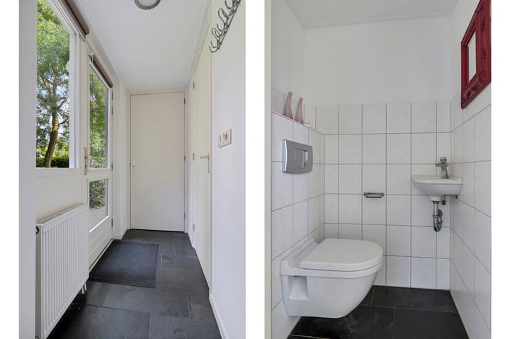 Foto 37 van Yn 'e Lijte 26-27