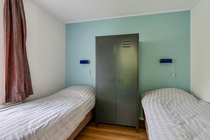 Foto 38 van Yn 'e Lijte 26-27