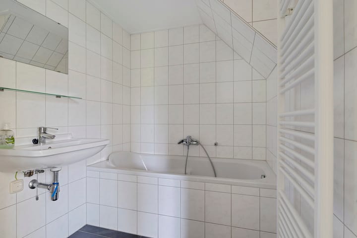 Foto 39 van Yn 'e Lijte 26-27