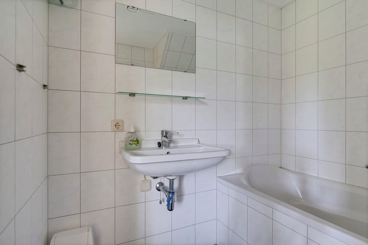 Foto 40 van Yn 'e Lijte 26-27