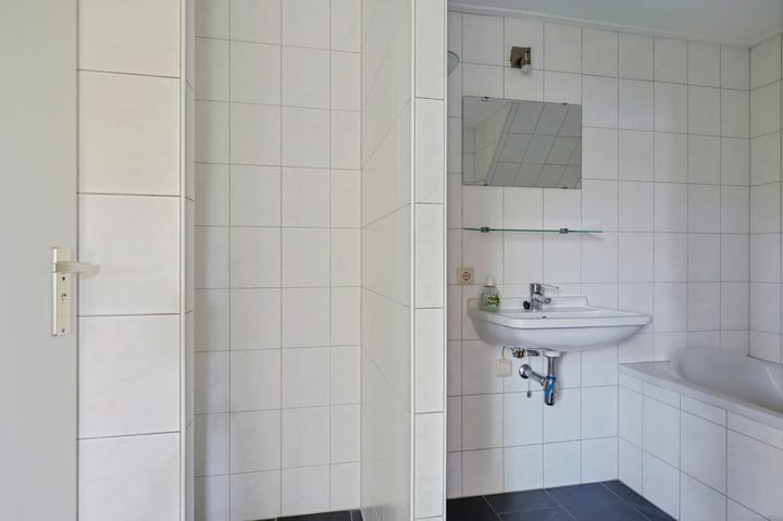 Foto 41 van Yn 'e Lijte 26-27