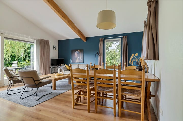 Foto 42 van Yn 'e Lijte 26-27