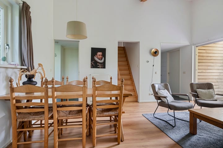 Foto 43 van Yn 'e Lijte 26-27